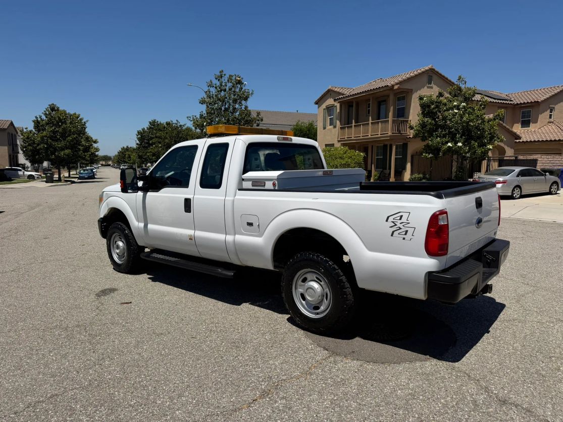 ford f-250 super duty 2011 1FT7X2B67BEC06753 image ford f-250 super duty 2011 1FT7X2B67BEC06753 image